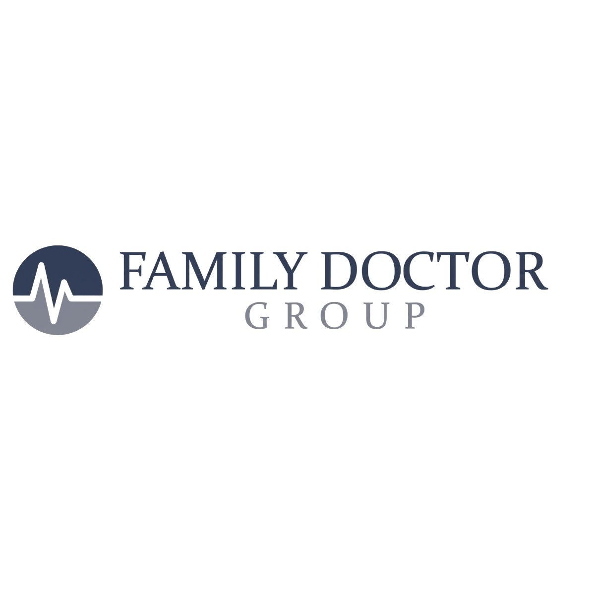 Family Doctor Group